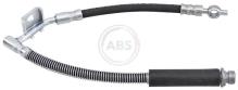 A.B.S. ALL BRAKE SYSTEMS BV. SL 4271